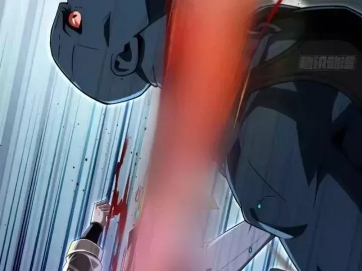 Cuộc Đời Mạt Thế Hoàn Mỹ Của Tôi Chapter 48 - 62