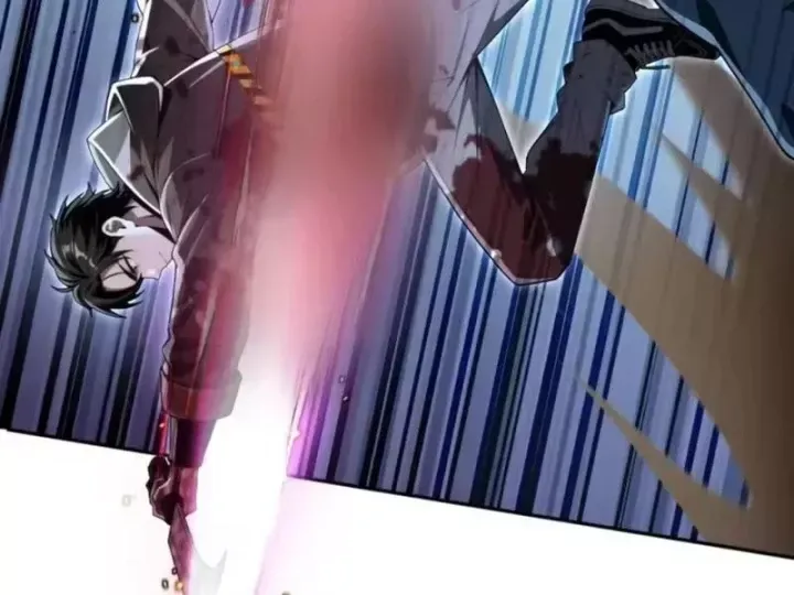 Cuộc Đời Mạt Thế Hoàn Mỹ Của Tôi Chapter 48 - 63