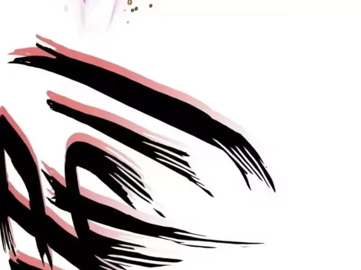 Cuộc Đời Mạt Thế Hoàn Mỹ Của Tôi Chapter 48 - 64