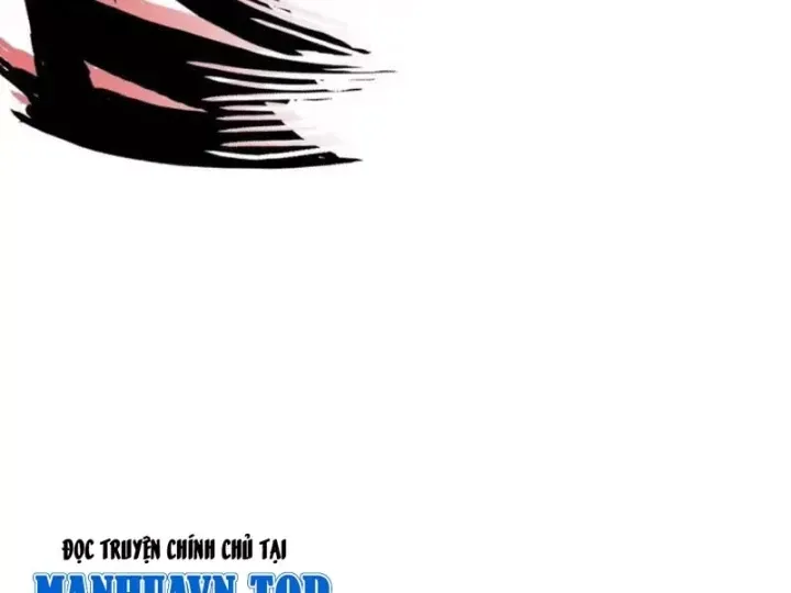 Cuộc Đời Mạt Thế Hoàn Mỹ Của Tôi Chapter 48 - 65