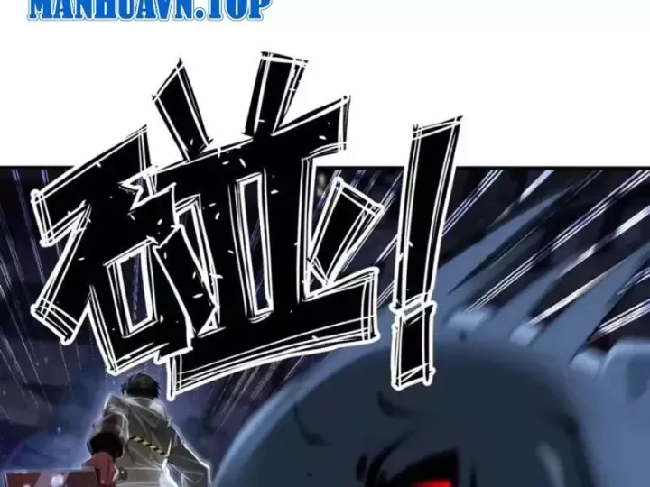 Cuộc Đời Mạt Thế Hoàn Mỹ Của Tôi Chapter 48 - 66