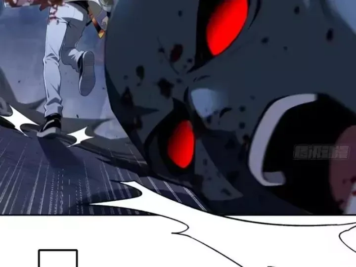 Cuộc Đời Mạt Thế Hoàn Mỹ Của Tôi Chapter 48 - 67