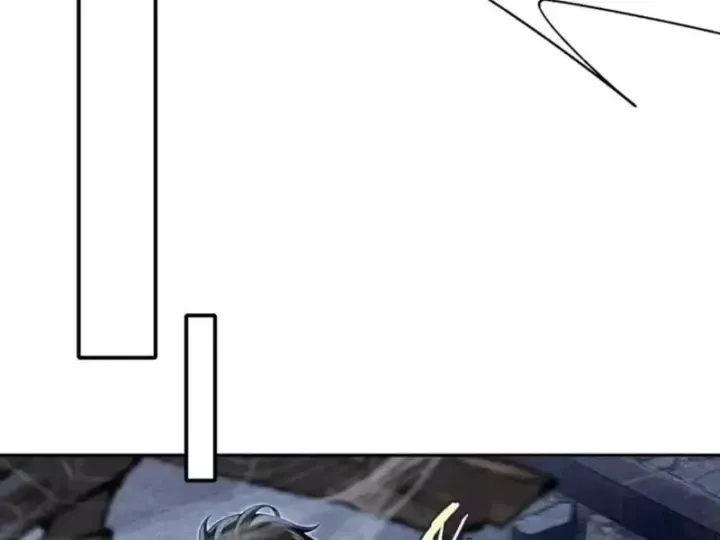 Cuộc Đời Mạt Thế Hoàn Mỹ Của Tôi Chapter 48 - 68