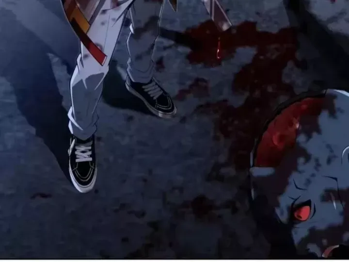 Cuộc Đời Mạt Thế Hoàn Mỹ Của Tôi Chapter 48 - 70