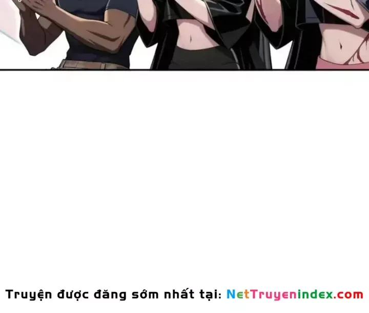 Cuộc Đời Mạt Thế Hoàn Mỹ Của Tôi Chapter 48 - 8