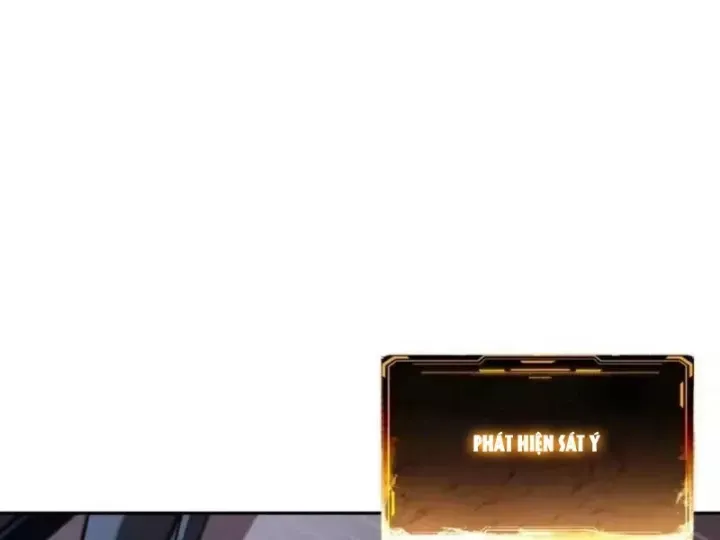 Cuộc Đời Mạt Thế Hoàn Mỹ Của Tôi Chapter 48 - 71