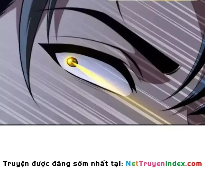 Cuộc Đời Mạt Thế Hoàn Mỹ Của Tôi Chapter 48 - 72