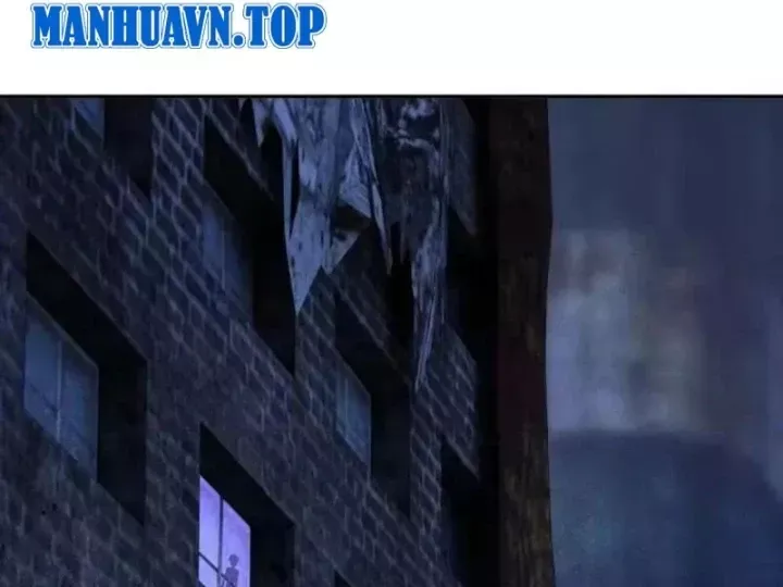 Cuộc Đời Mạt Thế Hoàn Mỹ Của Tôi Chapter 48 - 74