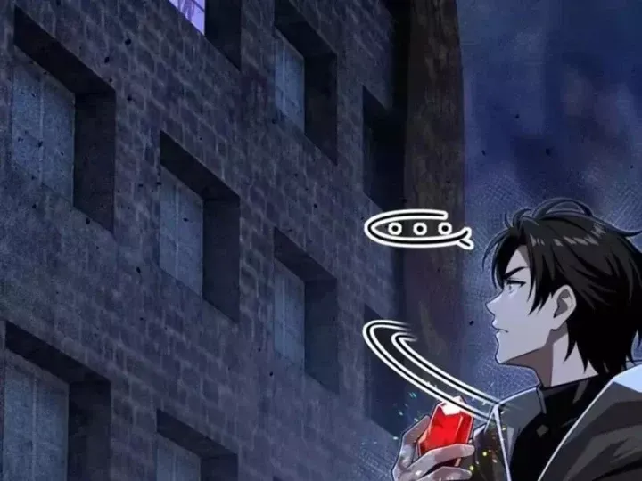 Cuộc Đời Mạt Thế Hoàn Mỹ Của Tôi Chapter 48 - 75