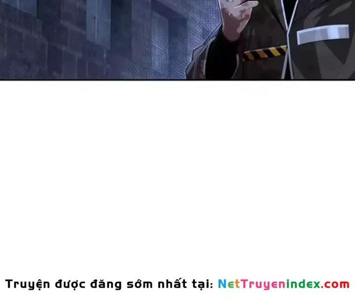 Cuộc Đời Mạt Thế Hoàn Mỹ Của Tôi Chapter 48 - 76