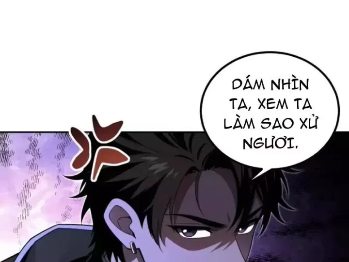 Cuộc Đời Mạt Thế Hoàn Mỹ Của Tôi Chapter 48 - 77
