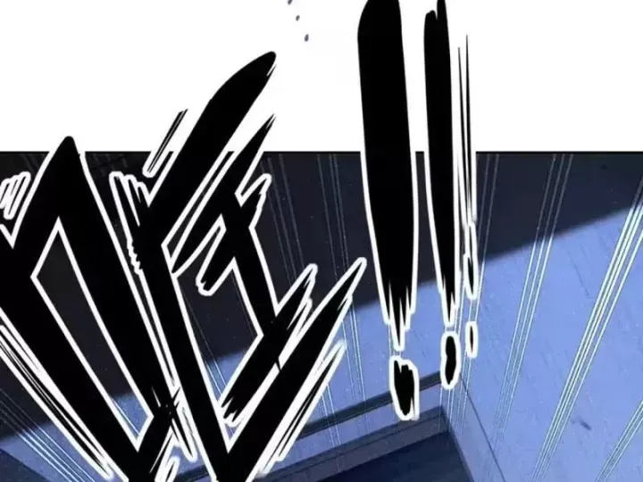 Cuộc Đời Mạt Thế Hoàn Mỹ Của Tôi Chapter 48 - 80