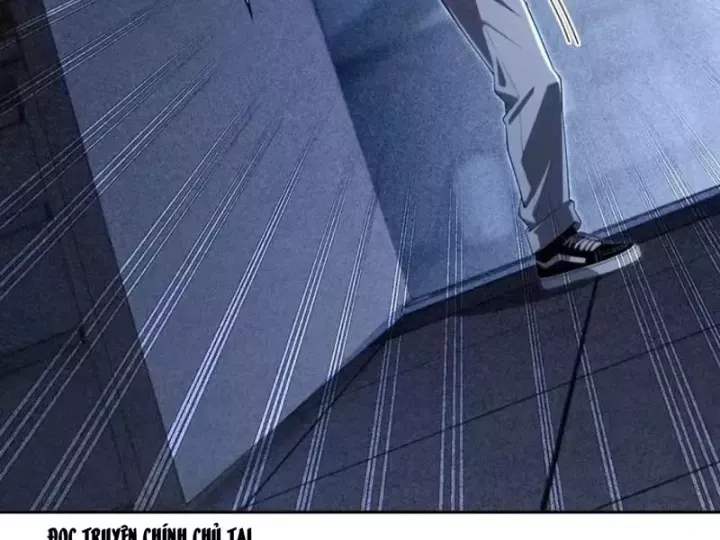 Cuộc Đời Mạt Thế Hoàn Mỹ Của Tôi Chapter 48 - 82