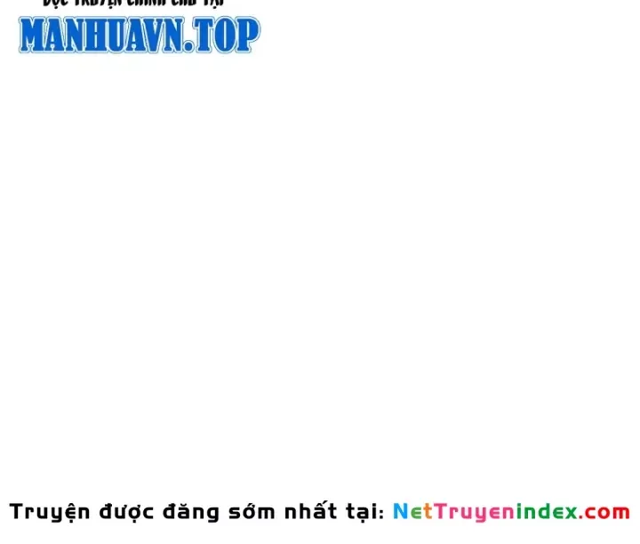Cuộc Đời Mạt Thế Hoàn Mỹ Của Tôi Chapter 48 - 83
