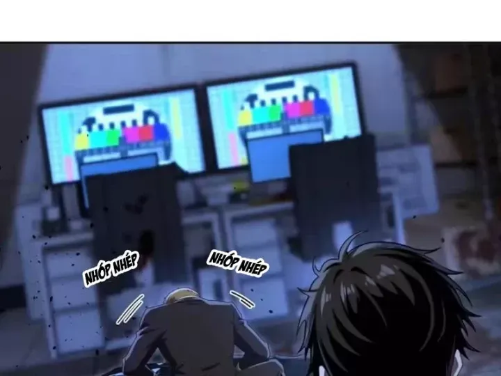 Cuộc Đời Mạt Thế Hoàn Mỹ Của Tôi Chapter 48 - 84