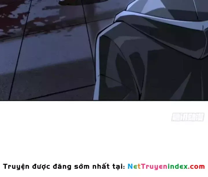 Cuộc Đời Mạt Thế Hoàn Mỹ Của Tôi Chapter 48 - 86