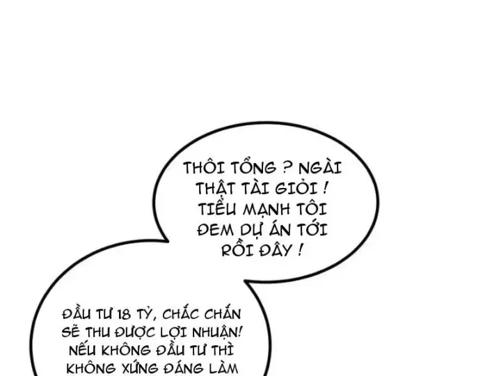 Cuộc Đời Mạt Thế Hoàn Mỹ Của Tôi Chapter 48 - 87