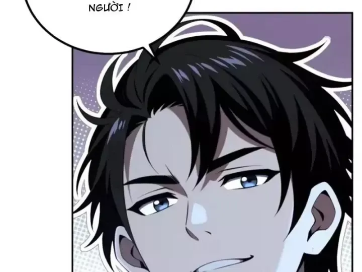 Cuộc Đời Mạt Thế Hoàn Mỹ Của Tôi Chapter 48 - 88