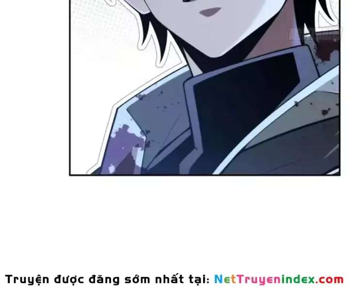 Cuộc Đời Mạt Thế Hoàn Mỹ Của Tôi Chapter 48 - 89