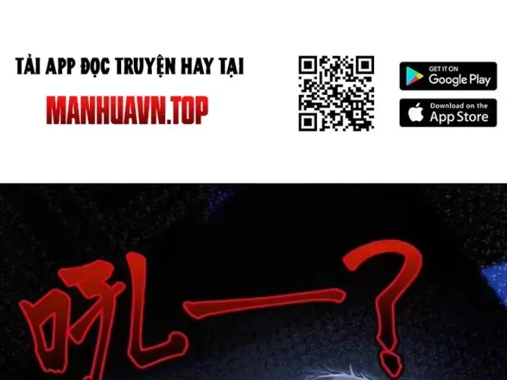 Cuộc Đời Mạt Thế Hoàn Mỹ Của Tôi Chapter 48 - 90