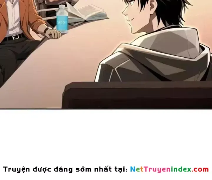 Cuộc Đời Mạt Thế Hoàn Mỹ Của Tôi Chapter 48 - 10