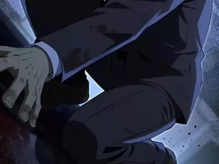 Cuộc Đời Mạt Thế Hoàn Mỹ Của Tôi Chapter 48 - 92