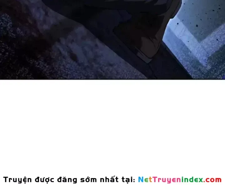 Cuộc Đời Mạt Thế Hoàn Mỹ Của Tôi Chapter 48 - 93