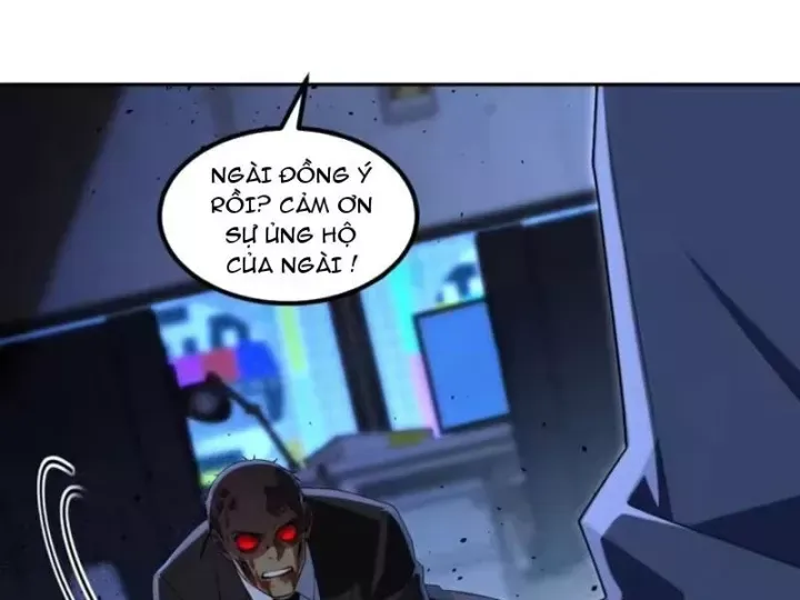 Cuộc Đời Mạt Thế Hoàn Mỹ Của Tôi Chapter 48 - 94