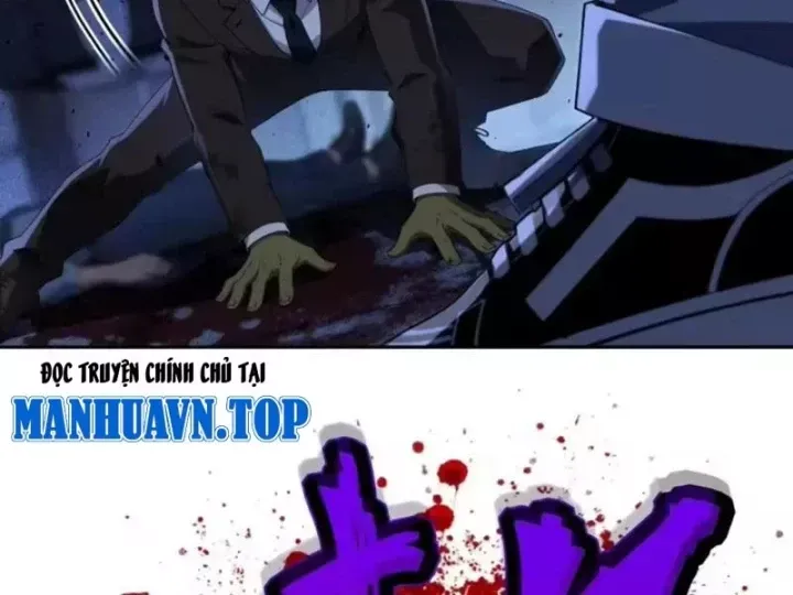 Cuộc Đời Mạt Thế Hoàn Mỹ Của Tôi Chapter 48 - 95