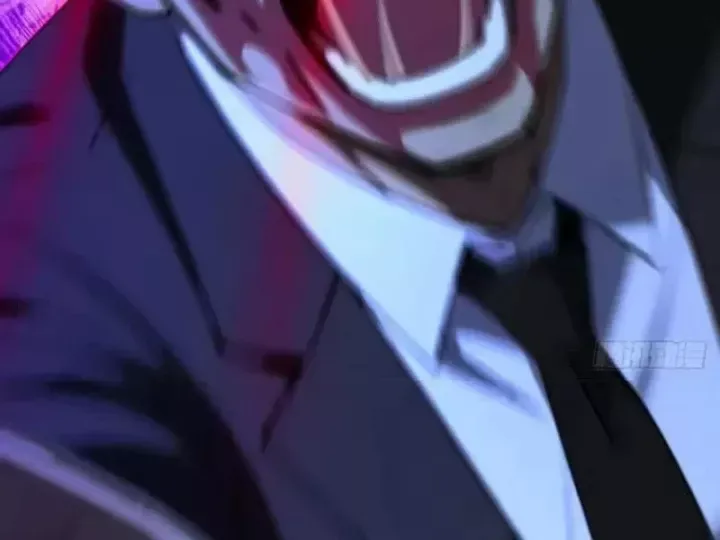 Cuộc Đời Mạt Thế Hoàn Mỹ Của Tôi Chapter 48 - 98