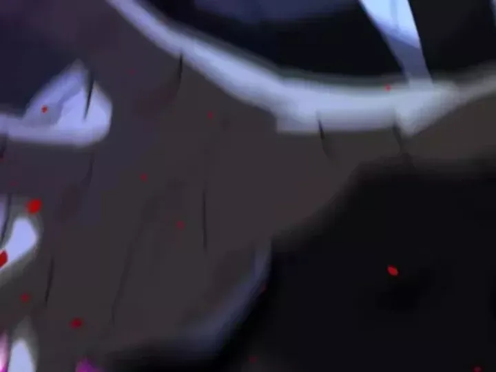 Cuộc Đời Mạt Thế Hoàn Mỹ Của Tôi Chapter 48 - 99