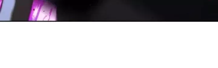 Cuộc Đời Mạt Thế Hoàn Mỹ Của Tôi Chapter 48 - 100