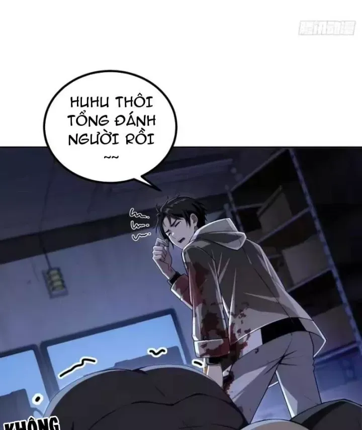 Cuộc Đời Mạt Thế Hoàn Mỹ Của Tôi Chapter 49 - 13