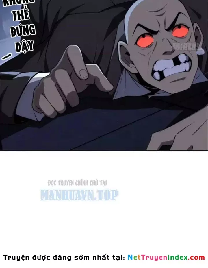 Cuộc Đời Mạt Thế Hoàn Mỹ Của Tôi Chapter 49 - 14