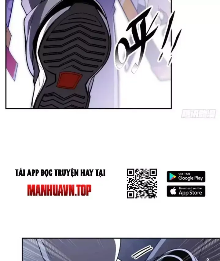 Cuộc Đời Mạt Thế Hoàn Mỹ Của Tôi Chapter 49 - 16