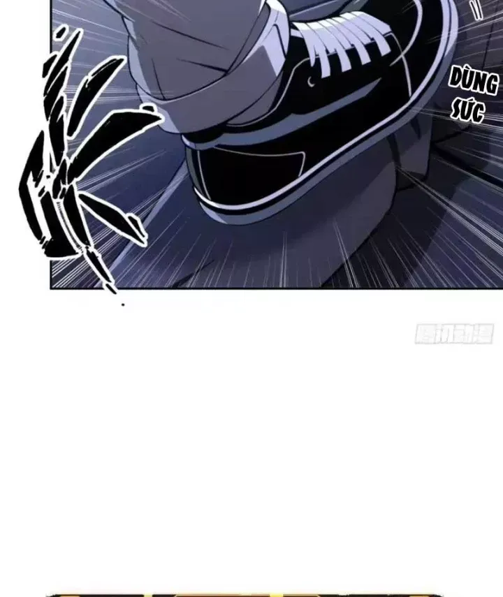 Cuộc Đời Mạt Thế Hoàn Mỹ Của Tôi Chapter 49 - 17
