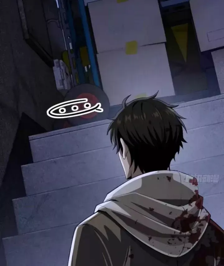 Cuộc Đời Mạt Thế Hoàn Mỹ Của Tôi Chapter 49 - 27