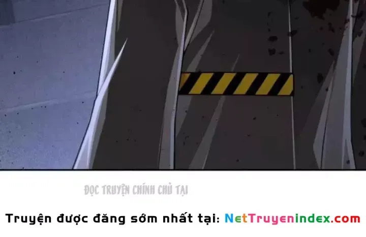Cuộc Đời Mạt Thế Hoàn Mỹ Của Tôi Chapter 49 - 28