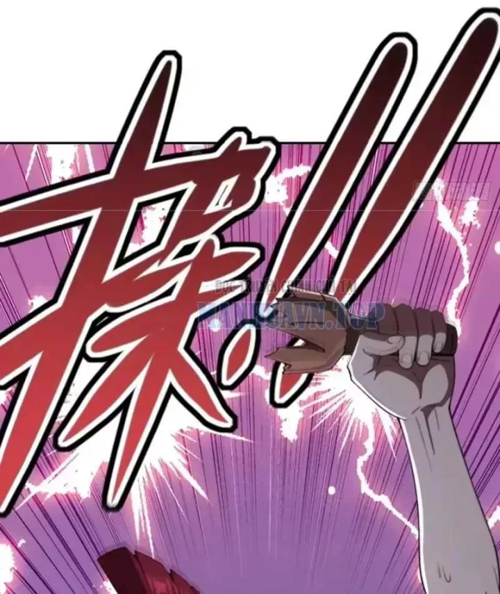 Cuộc Đời Mạt Thế Hoàn Mỹ Của Tôi Chapter 49 - 38