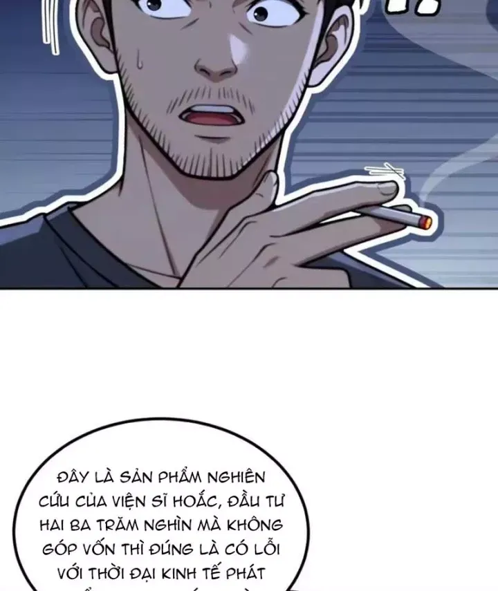 Cuộc Đời Mạt Thế Hoàn Mỹ Của Tôi Chapter 49 - 50