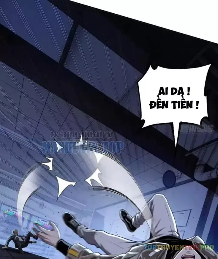 Cuộc Đời Mạt Thế Hoàn Mỹ Của Tôi Chapter 49 - 6