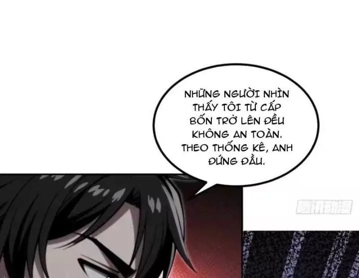 Cuộc Đời Mạt Thế Hoàn Mỹ Của Tôi Chapter 49 - 55