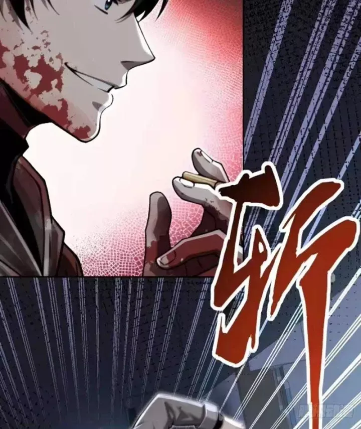Cuộc Đời Mạt Thế Hoàn Mỹ Của Tôi Chapter 49 - 56