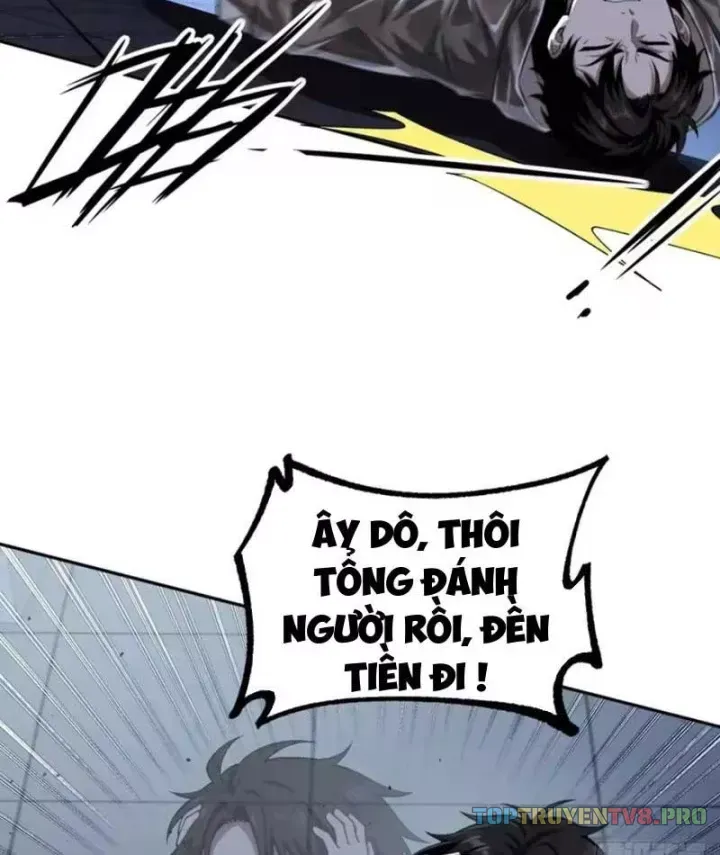 Cuộc Đời Mạt Thế Hoàn Mỹ Của Tôi Chapter 49 - 7