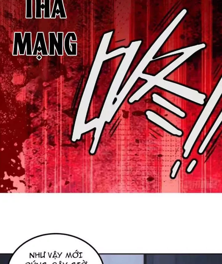 Cuộc Đời Mạt Thế Hoàn Mỹ Của Tôi Chapter 49 - 63