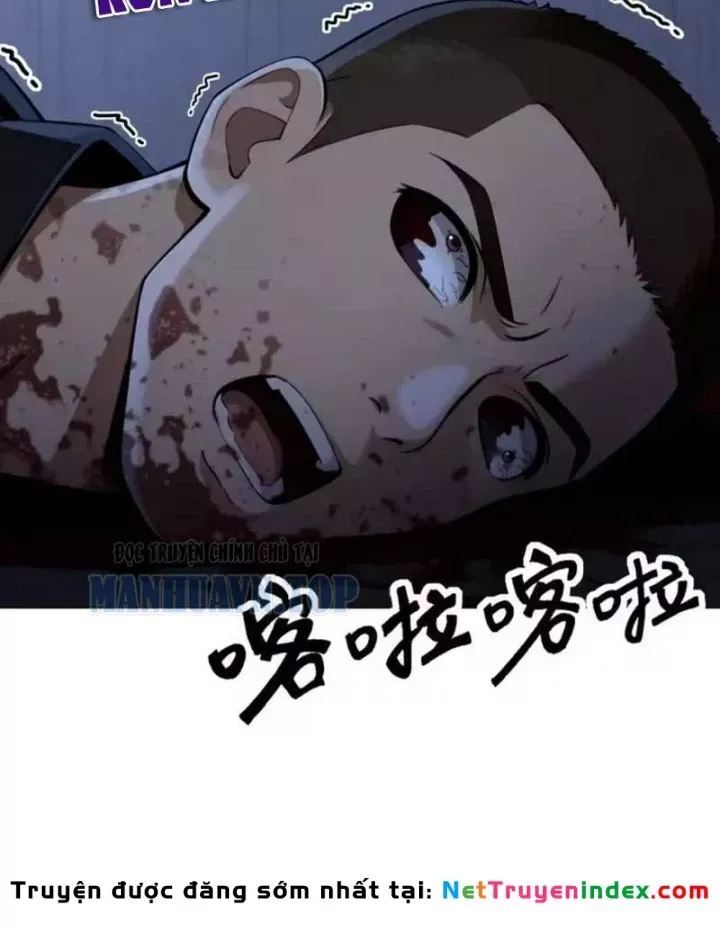 Cuộc Đời Mạt Thế Hoàn Mỹ Của Tôi Chapter 49 - 66