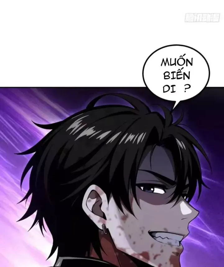 Cuộc Đời Mạt Thế Hoàn Mỹ Của Tôi Chapter 49 - 67
