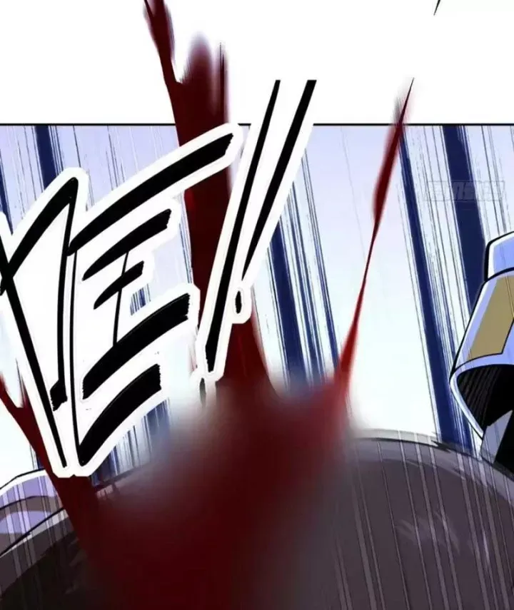 Cuộc Đời Mạt Thế Hoàn Mỹ Của Tôi Chapter 49 - 69