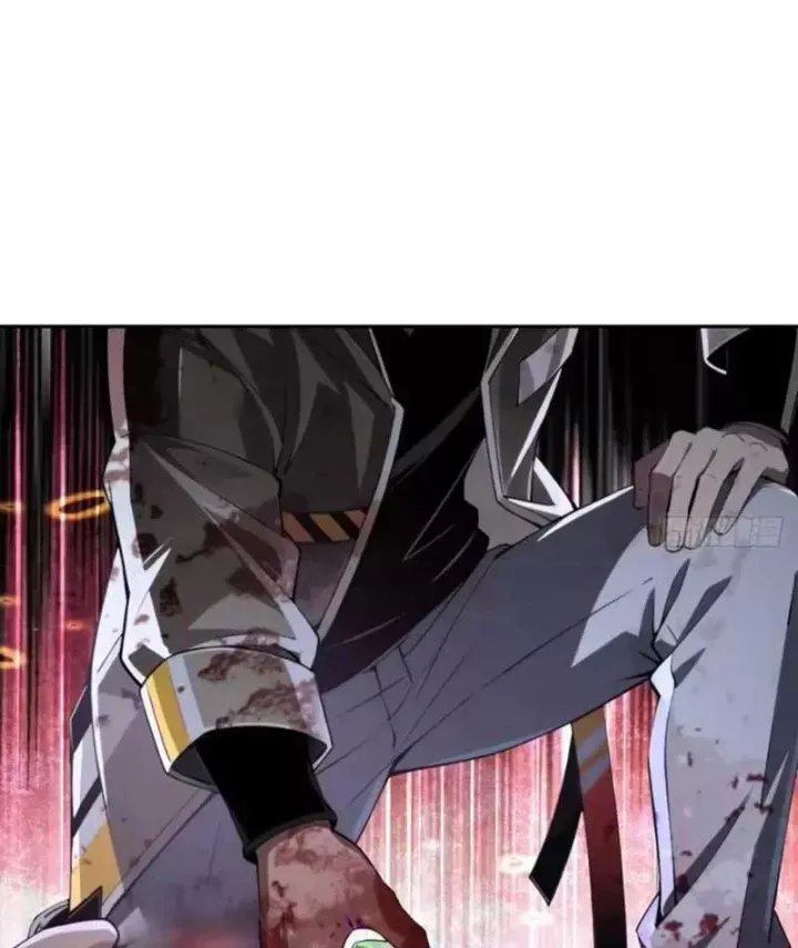 Cuộc Đời Mạt Thế Hoàn Mỹ Của Tôi Chapter 49 - 71
