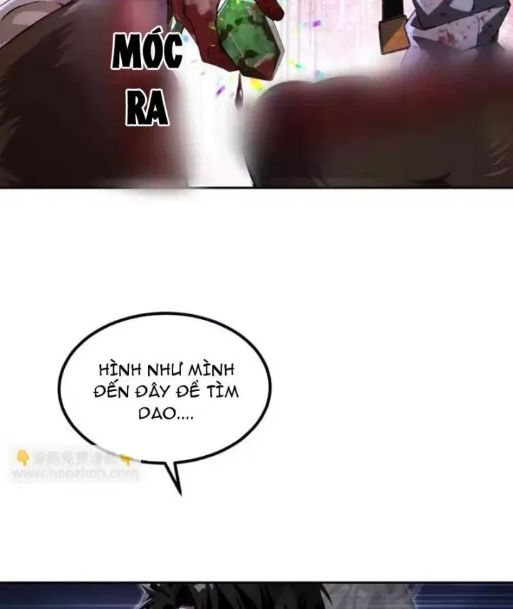 Cuộc Đời Mạt Thế Hoàn Mỹ Của Tôi Chapter 49 - 72